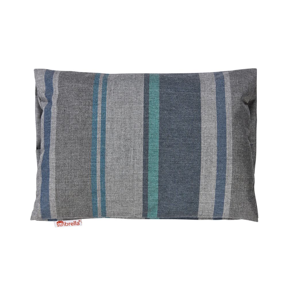 A20 Headrest - Trusted Coast