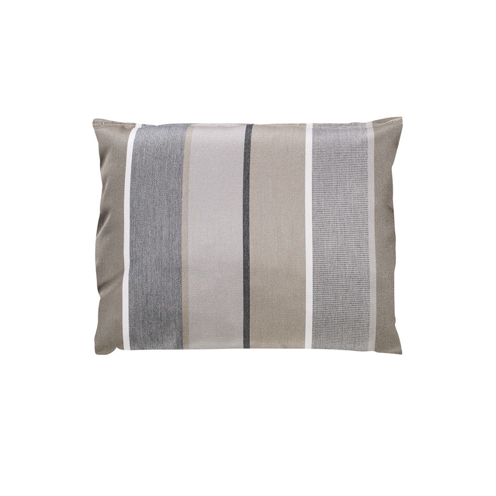 A20 Headrest - Milano Char